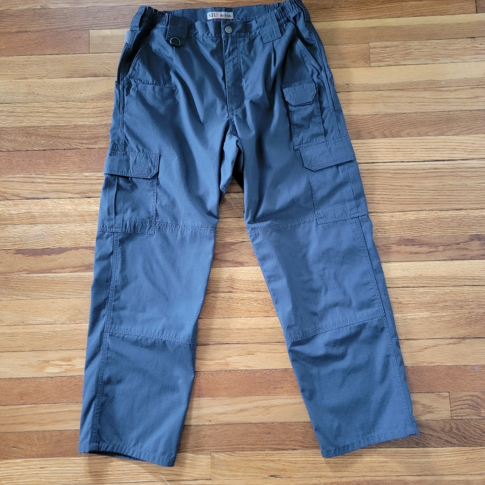 511 Tactical Men's Pants 32×30
